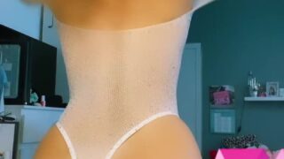 Princessemzs4xo onlyfans nudes compilation