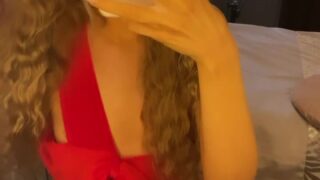 Princessemzs4xo onlyfans leak videos