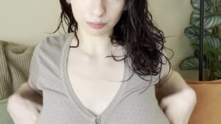 emilyforyouuu anal