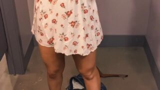 Cheerleaderkait Onlyfans sex leak scenes